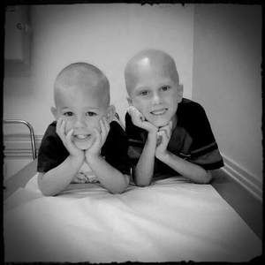 Meet your Posher, Karina